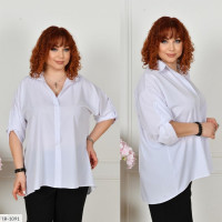 Сорочка IR-1091