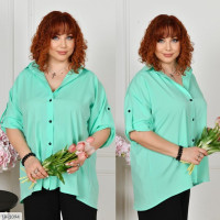 Сорочка IR-1094