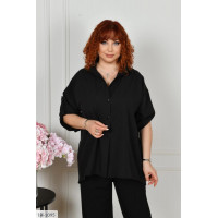 Сорочка IR-1095