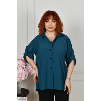 Сорочка IR-1098