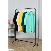 Сорочка IR-1101