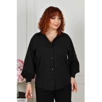 Блуза IR-1102