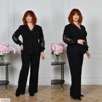 Костюм IR-1114