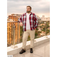 Сорочка IR-1128