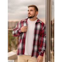 Сорочка IR-1129