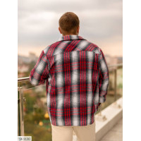 Сорочка IR-1130