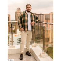 Сорочка IR-1131