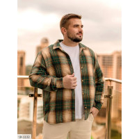 Сорочка IR-1132