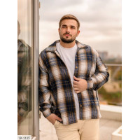 Сорочка IR-1135