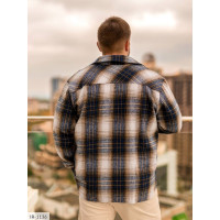 Сорочка IR-1136