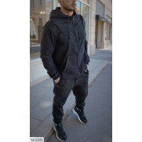 Костюм IR-1140