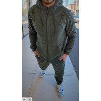 Костюм IR-1142