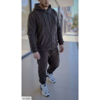 Костюм IR-1143