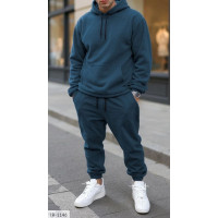 Костюм IR-1146