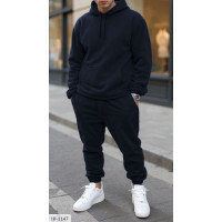 Костюм IR-1147