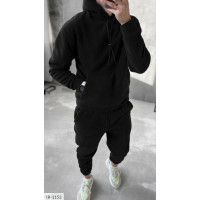 Костюм IR-1152