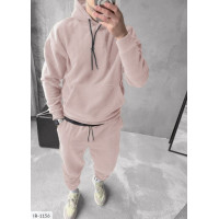 Костюм IR-1156