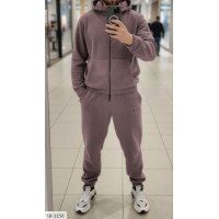 Костюм IR-1158