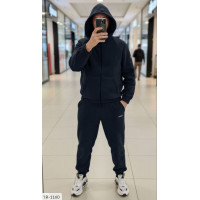 Костюм IR-1160