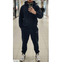 Костюм IR-1161