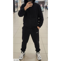 Костюм IR-1162