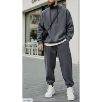 Костюм IR-1163