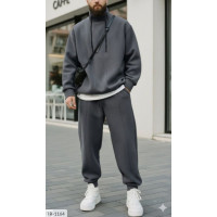 Костюм IR-1164