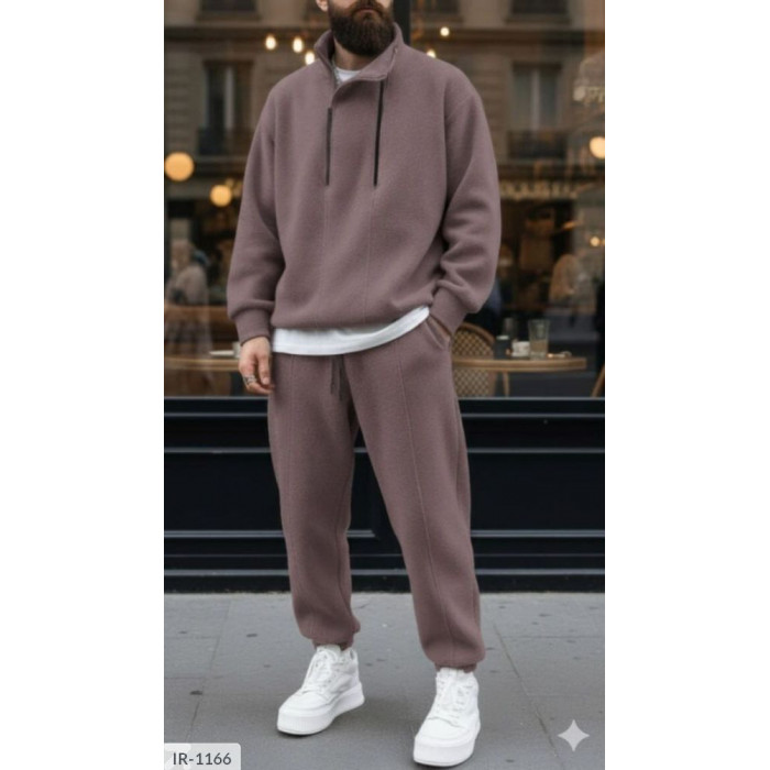 Костюми IR-1166 — мода без компромісів