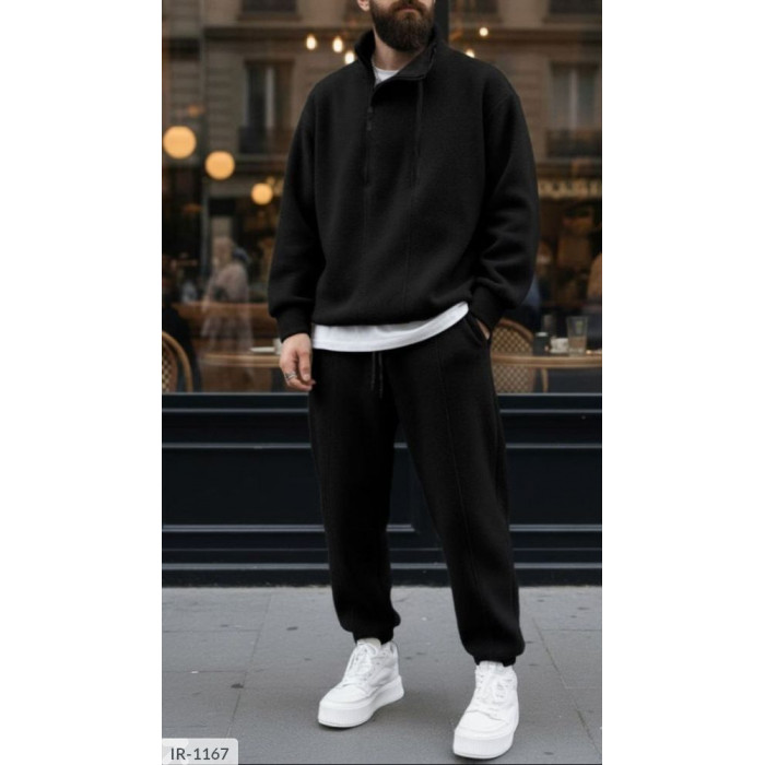 Костюми IR-1167 — мода без компромісів