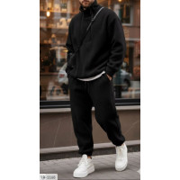 Костюм IR-1168