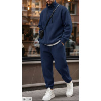 Костюм IR-1169