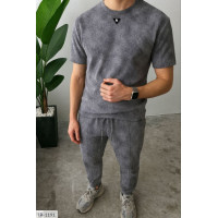 Костюм IR-1191