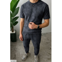 Костюм IR-1193