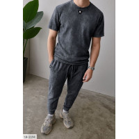 Костюм IR-1194