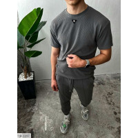 Костюм IR-1197