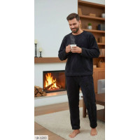 Піжама IR-1203