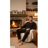 Піжама IR-1204