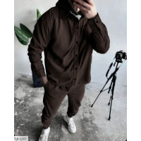 Костюм IR-1207