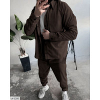 Костюм IR-1208