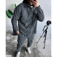 Костюм IR-1209