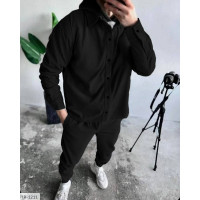 Костюм IR-1211