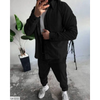 Костюм IR-1212