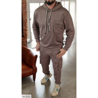 Костюм IR-1213