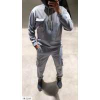 Костюм IR-1214