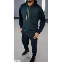 Костюм IR-1215