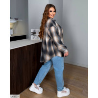 Сорочка IR-1223