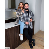 Сорочка IR-1224