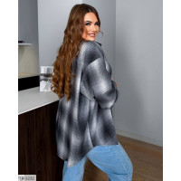 Сорочка IR-1232