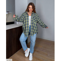 Сорочка IR-1270