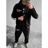 Костюм IR-1286